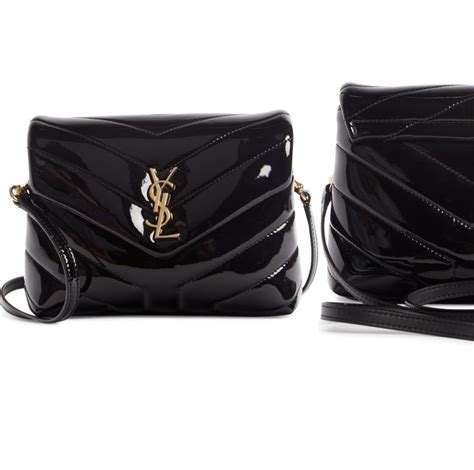 ysl womens purse|ysl purses nordstrom.